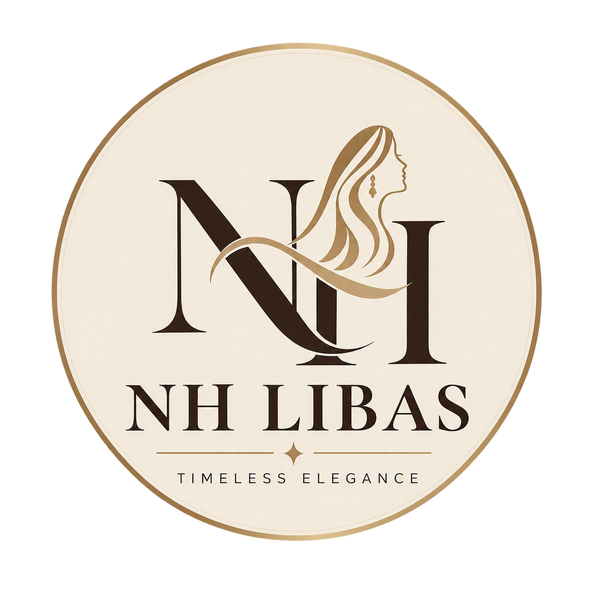 NH LIBAS